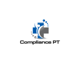 https://www.logocontest.com/public/logoimage/1395102149Compliance PT-1-3.png